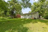 1720 Cambridge Drive - Photo 5