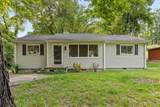 1720 Cambridge Drive - Photo 6
