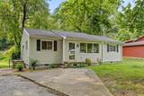 1720 Cambridge Drive - Photo 7
