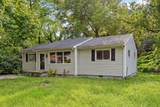 1720 Cambridge Drive - Photo 8