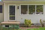 1720 Cambridge Drive - Photo 9
