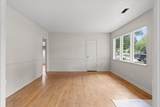 1720 Cambridge Drive - Photo 10