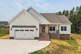 4571 Kate Cir - Photo 1
