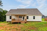 4571 Kate Cir - Photo 2
