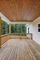 4571 Kate Cir - Photo 13