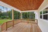 4571 Kate Cir - Photo 16