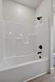 4571 Kate Cir - Photo 17