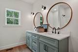 4571 Kate Cir - Photo 18