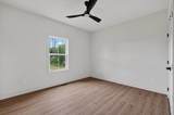 4571 Kate Cir - Photo 19