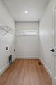 4571 Kate Cir - Photo 20