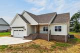 4571 Kate Cir - Photo 3
