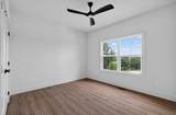 4571 Kate Cir - Photo 21