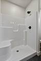 4571 Kate Cir - Photo 22