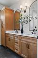 4571 Kate Cir - Photo 23