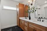 4571 Kate Cir - Photo 24