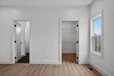 4571 Kate Cir - Photo 25