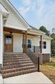 4571 Kate Cir - Photo 26