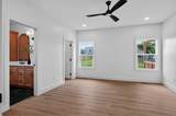 4571 Kate Cir - Photo 27