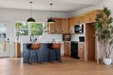 4571 Kate Cir - Photo 31