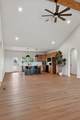 4571 Kate Cir - Photo 32