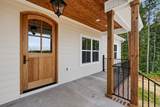 4571 Kate Cir - Photo 33
