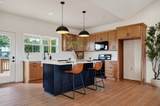 4571 Kate Cir - Photo 34