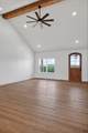 4571 Kate Cir - Photo 35
