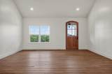 4571 Kate Cir - Photo 36