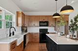 4571 Kate Cir - Photo 37
