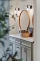 4571 Kate Cir - Photo 5