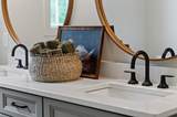 4571 Kate Cir - Photo 6