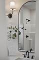 4571 Kate Cir - Photo 7