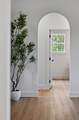4571 Kate Cir - Photo 8