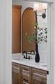 4571 Kate Cir - Photo 9