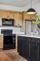 4571 Kate Cir - Photo 10