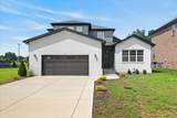 281 Bluebell Dr - Photo 1