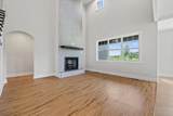 281 Bluebell Dr - Photo 12