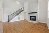 281 Bluebell Dr - Photo 14