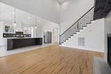 281 Bluebell Dr - Photo 15