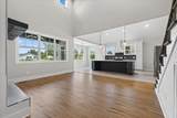281 Bluebell Dr - Photo 16