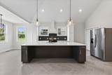 281 Bluebell Dr - Photo 17