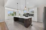 281 Bluebell Dr - Photo 19