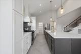 281 Bluebell Dr - Photo 20