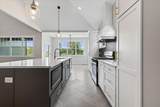 281 Bluebell Dr - Photo 23