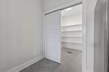 281 Bluebell Dr - Photo 24