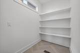 281 Bluebell Dr - Photo 25
