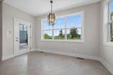 281 Bluebell Dr - Photo 26