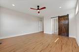 281 Bluebell Dr - Photo 29