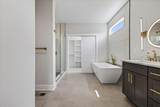 281 Bluebell Dr - Photo 30