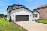 281 Bluebell Dr - Photo 4